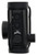 Crimson Trace CTS-25, 4 MOA, Red Dot, Adjustable Windage/Elevation