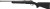Savage 110, Trail Hunter Lite, 223 Rem, 4+1, 20" Barrel, Bolt Action