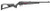 Winchester Xpert SR, 22 LR, 10+1, 16.50" Barrel, Bolt Action, Right Hand