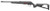 Winchester Xpert SR, 22 LR, 10+1, 16.50" Barrel, Bolt Action, Right Hand