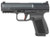 Canik TP9, 9mm Luger, 10+1, SF Elite, 4.19" Barrel, SAO Action