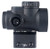 Trijicon MRO SD, 1x Magnification, 25mm Obj, 2 MOA Green Dot