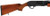 Hatsan USA Inc Escort WS, 12 Gauge, 4+1, 28" Barrel, Pump Action
