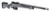 Savage 110, Carbon Predator, 6.5 Creedmoor, 5+1, 18" Barrel, Right Hand