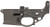 Primary Weapons MK1, Mod 2-M, Stripped Lower Receiver
