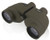 Steyr 2035 Military-Marine, 10x Magnification, 50mm Objective, Porro Prism