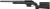 Aero Precision SOLUS, 308 Win, 5+1, 20" Barrel, Right Hand, Bravo Series