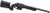 Aero Precision SOLUS, 308 Win, 5+1, 20" Barrel, Right Hand, Bravo Series