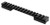 Warne Mountain Tech, Tactical Rail, Picatinny, 7642M