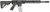 Rock River Arms LAR-15M, .458 SOCOM, 30+1, 16" CLB, Semi-Auto