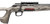 Winchester Xpert, 21 Sharp, 10+1, 18" Barrel, Bolt, Target Series