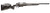 Seekins Precision Havak PH3, 300 Win Mag, 26" Barrel, Bolt Long Action