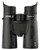 Steyr 2059 Predator, 10x Magnification, 42mm Objective, Black Finish