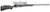 Fierce Firearms Twisted, 338 Lapua Mag, 3+1, 26" Barrel, Right Hand, Rage