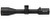 EO Tech Trace, Advanced, 4-24x Magnification, 50mm Objective