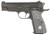 EAA MCP 35, 9mm Luger, 15+1, 3.88" Barrel, PI Lightweight Series EAA MCP 35, 9mm Luger, 15+1, 3.88" Barrel, PI Lightweight Series