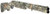 Tristar Sporting Arms Hunter, 12 Gauge, 2rd, 26" Barrel, Right Hand, Mag II