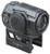 Viridian Venta, 1x Magnification, 3 MOA Green Dot, 20mm Objective