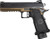 Great Lakes Firearms Synergy, 9mm Luger, 20+1, 5", Semi-Auto, 1911 DS