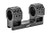 Griffin Armament GPM, 30MM, 1.425" Height, Scope Mount/Ring Combo