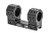 Griffin Armament GPM, 30MM, 1.425" Height, Scope Mount/Ring Combo