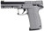 KelTec PMR30, 22 WMR, 30+1, 4.30" Barrel, Tactical Gray
