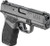 Springfield Hellcat, 9mm Luger, 10+1, 3.70", Pro OSP, Striker Fire