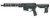 Radical Firearms FP105300HBAR, 300 Blackout, 10.50" Barrel