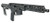Radical Firearms FP105300HBAR, 300 Blackout, 10.50" Barrel
