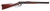 Taylor’s & Company 1894, 30-30 Win, 10+1, 20" Barrel, Lever Action