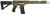 Diamondback DB15, 5.56 NATO, 30+1, 16" Barrel, Semi-Auto