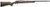 Browning X-Bolt 2, 270 Win, 4+1, 22" Barrel, Medallion Series, Bolt Action