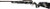 Savage Axis 2, 6.5 Creedmoor, 4+1, 20" Barrel, Pro, Left Hand, Bolt