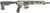 POF 2171 Constable, 300 Blackout, 30+1, 10.50" Barrel