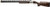 Browning Citori 825, 12 Gauge, 2rd, 30", Pro Trap Series, Break Open
