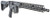 Battle Arms Workhorse, .223 Wylde, 10+1, 16" Barrel, Semi-Auto, Right Hand