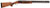 Pointer Sport Tek, 12 Gauge, 2 Capacity, 30" Barrel, Right Hand, Break Open