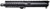 Angstadt Arms UDP-9, 9mm, 6" Barrel, Complete Upper