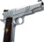 Breda/Dickinson 1911 Adam S, 9mm Luger, 4.25", SAO
