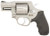Taurus 817, 38 Special, 7rd, 2" Barrel, Small, Stainless