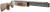 Gforce GF41024Y Filthy Pheasant, 410 Gauge, 2rd, 24", Youth Series