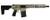 Live Free Armory LFBR82112, 7.62x51mm, 12.50" Barrel Live Free Armory LFBR82112, 7.62x51mm, 12.50" Barrel