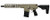 Live Free Armory LFBR82112, 7.62x51mm, 12.50" Barrel Live Free Armory LFBR82112, 7.62x51mm, 12.50" Barrel