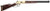 Cimarron 1866, 45 Colt, 10+1, 19" Barrel, Pawnee Series, Lever Action