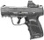 Heckler & Koch CC9, 9mm Luger, 12+1, 3.32" Barrel