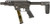 Freedom Ordnance FX-9, 9mm Luger, 31+1, 4" Barrel Length