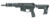 Radical Firearms FP7, 5.56x45mm NATO, 7.50" Barrel