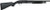 Maverick Arms 88, 12 Gauge, 5+1, 18.50" Barrel, Pump, Right Hand, Security