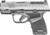 Springfield HELLCAT, 9mm Luger, 13+1, 3" Barrel, Micro-Compact OSP