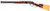 Taylor’s & Company 1873, .357 Mag, 18" Barrel, 10+1, Lever, Comanchero